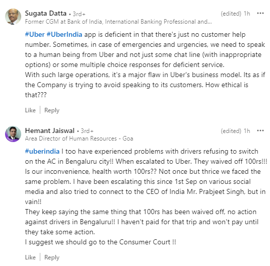 uber-reply (2)