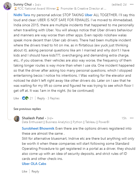 uber-reply (3)