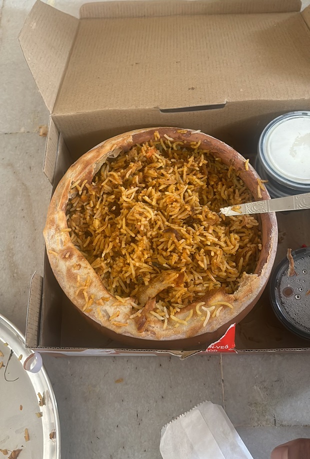 zomato-biriyani