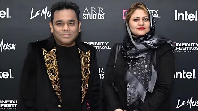 ar-rahman-and-wife-saira-banu-to-divorce-after-29-years-latter-confirms-news
