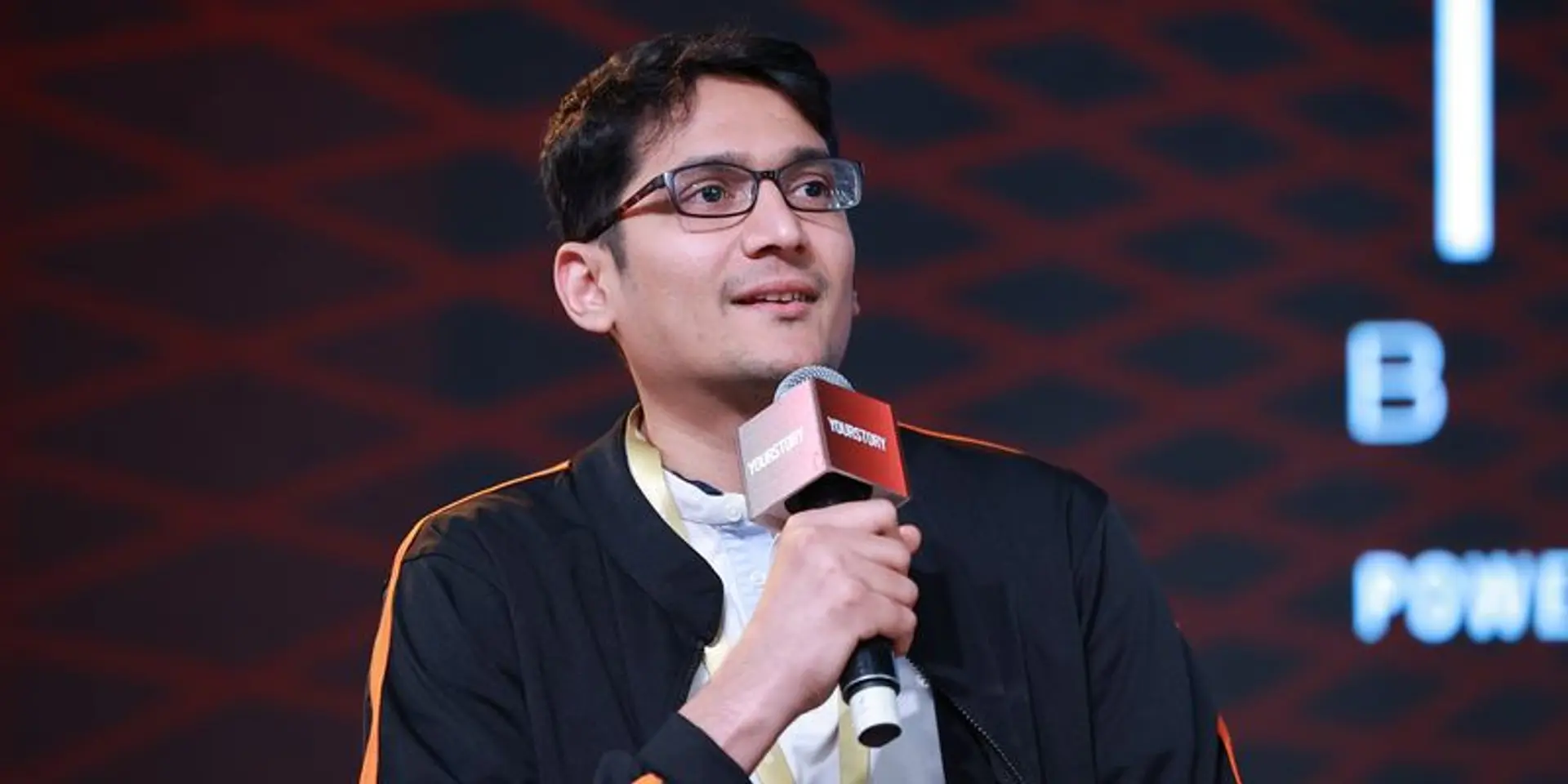Phani Kishan Addepalli