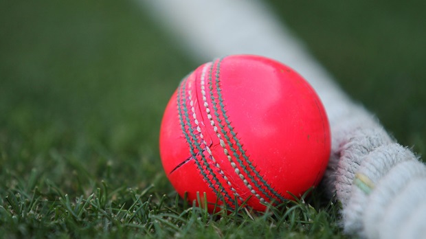 Pink ball test 2024