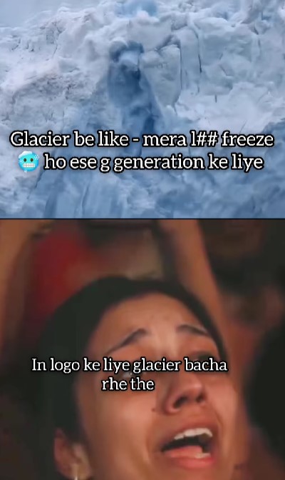 Diljit fan girl meme