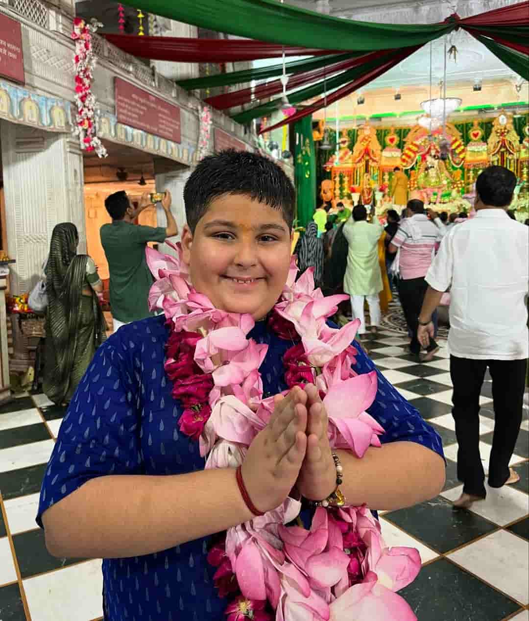 abhinav-arora (2)