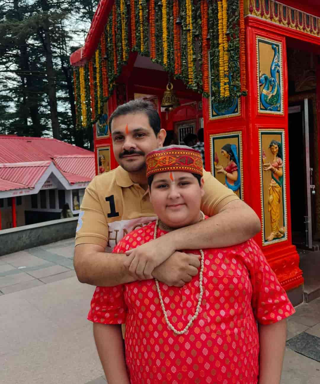 abhinav-arora (4)