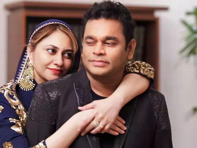 ar-rahman-and-his-wife-saira-banu
