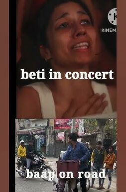 diljit crying girl meme
