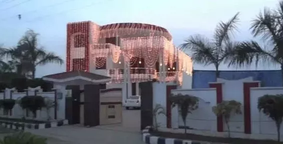 diljit dosanjh house