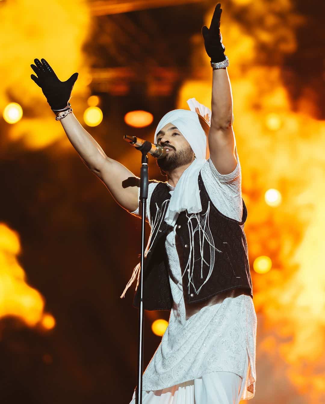 diljit-dosanjh