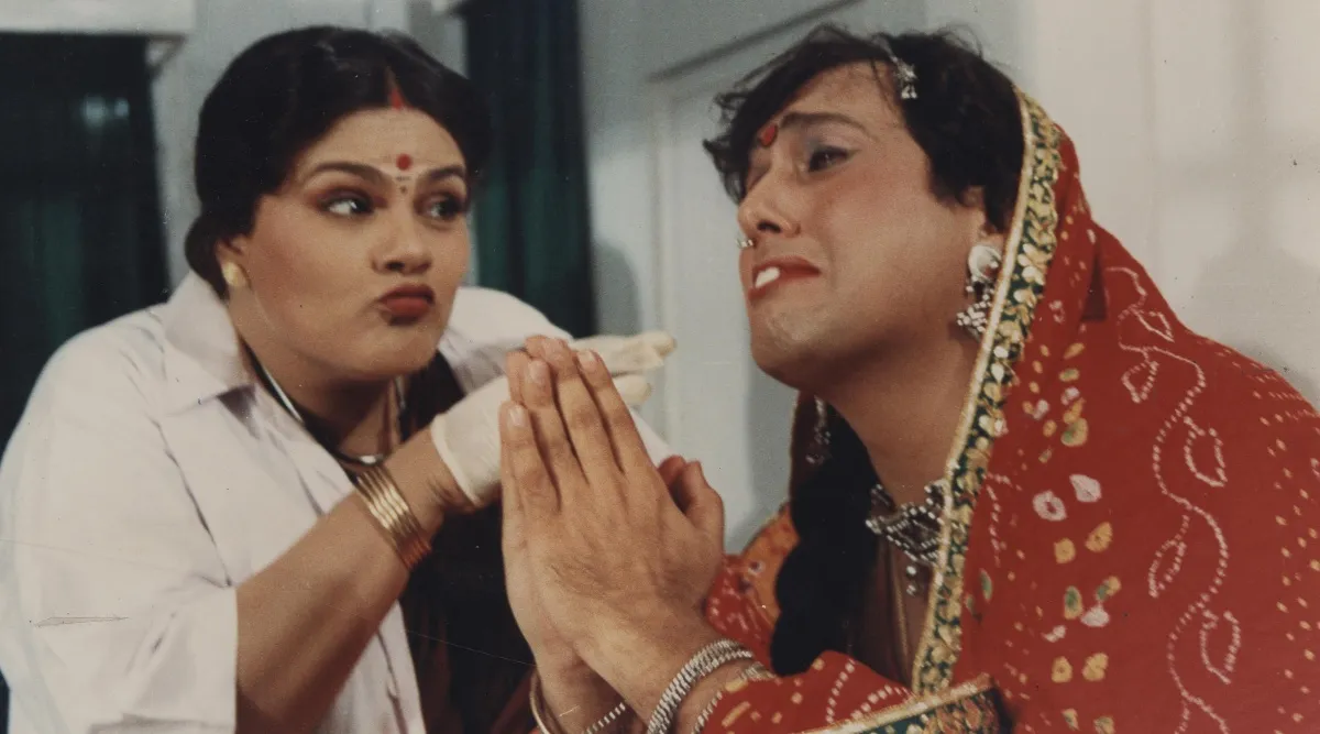 guddi-maruti-govinda