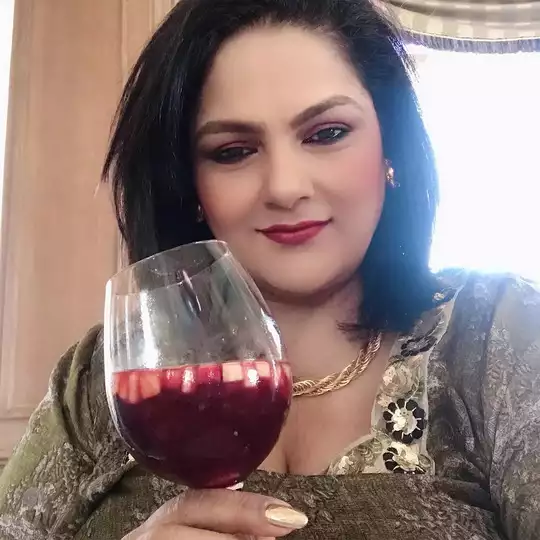 guddi maruti
