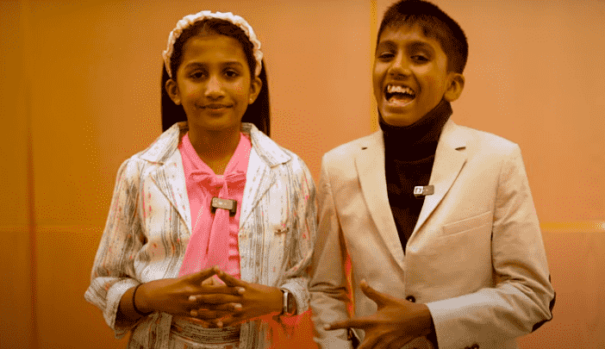 jainam-jivika-hotstar