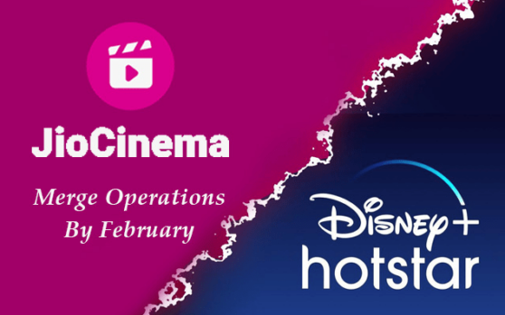jio-cinema-disney-hotstar-merger