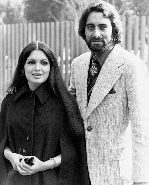 kabir-bedi-parveen-babi 1