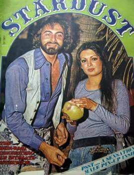 kabir-bedi-parveen-babi 3
