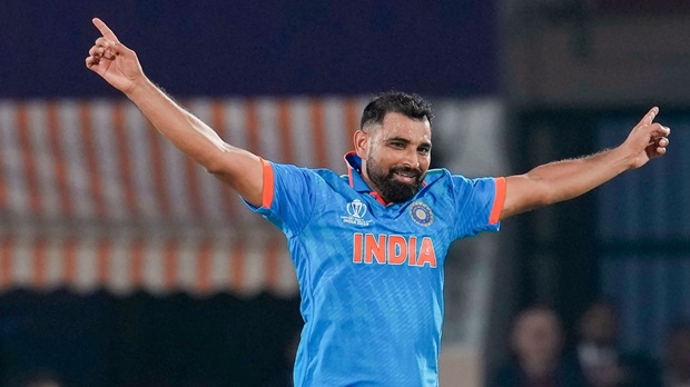 mohammed-shami IPL auction 2025