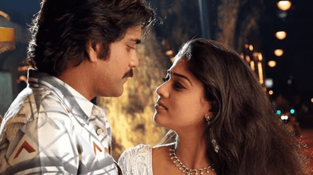 nayanthara-nagarjuna