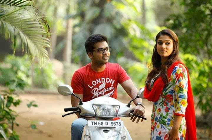 nayanthara-simbu 1