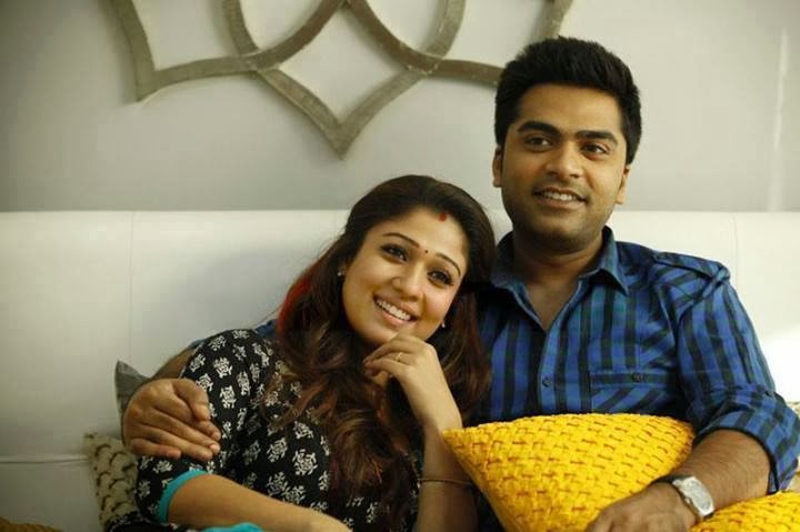 nayanthara-simbu