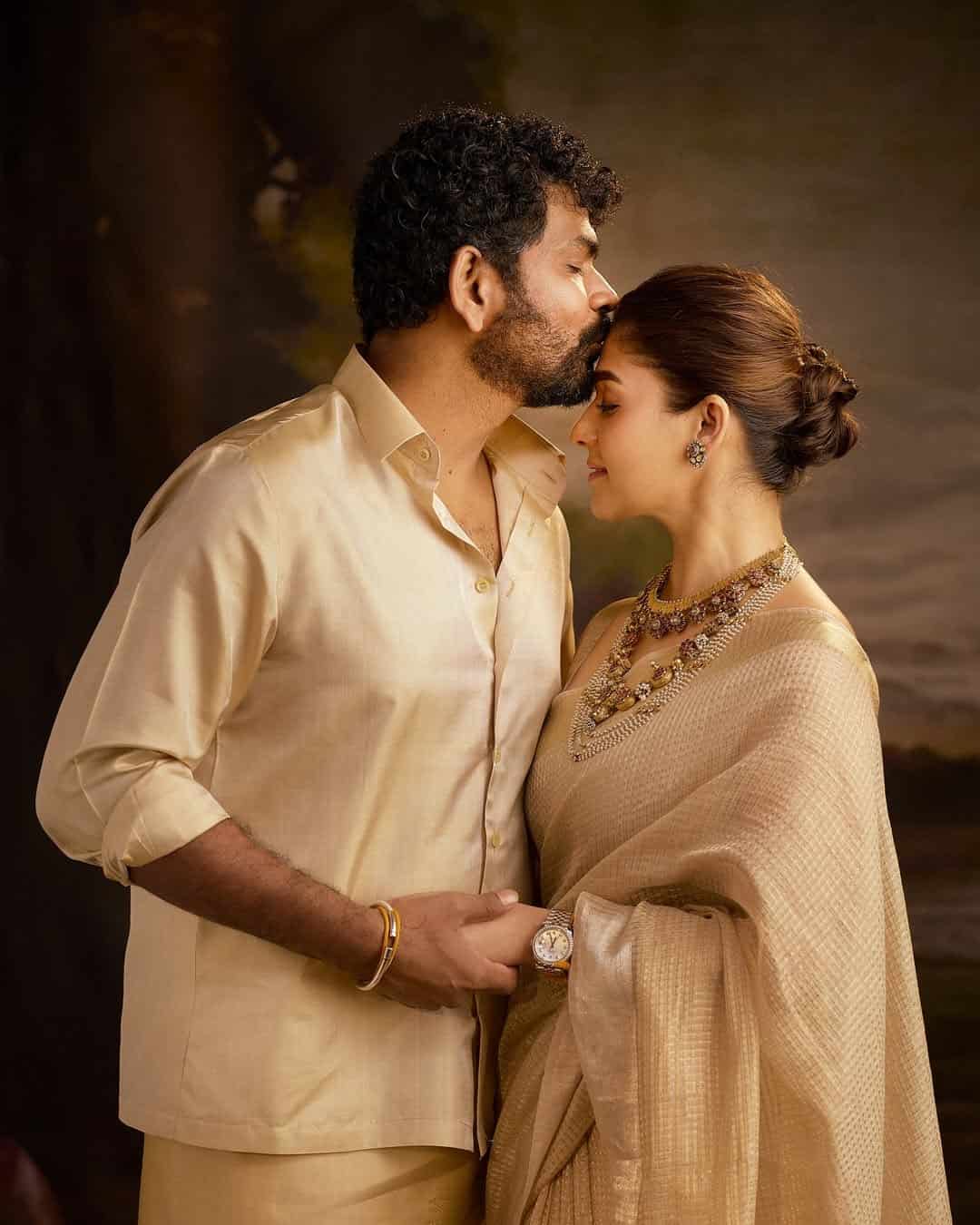 nayanthara-vignesh