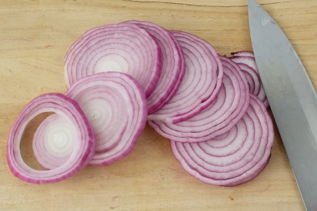 onion price hike Delhi NCR
