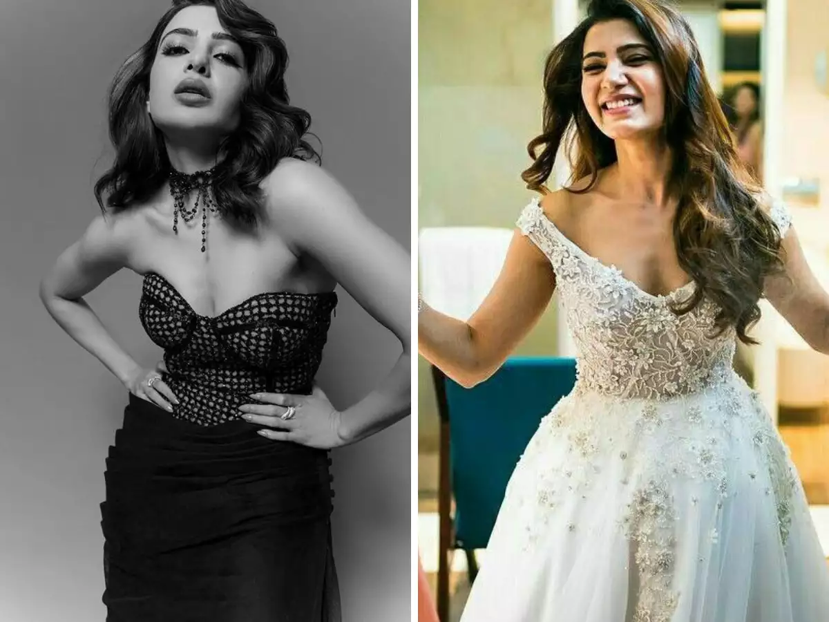 why-samantha-ruth-prabhu-repurposed-her-wedding-gown-into-a-black-cocktail-dress