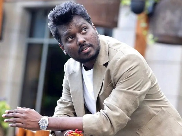 Atlee