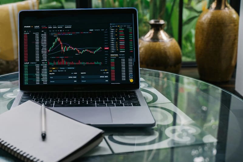 Defensive Stocks