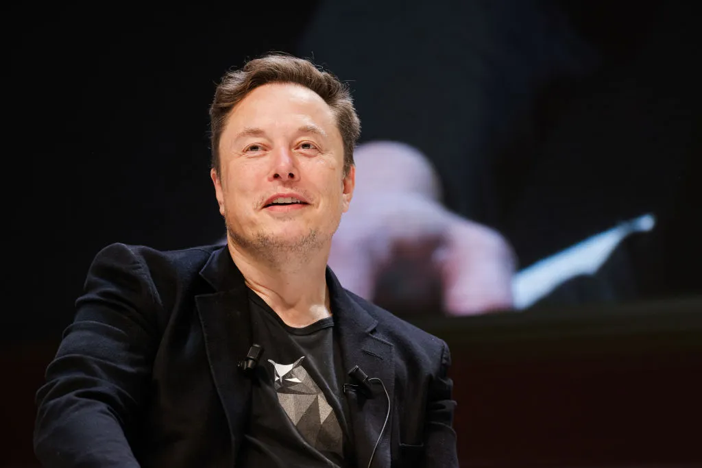 Elon-Musk-MUSK