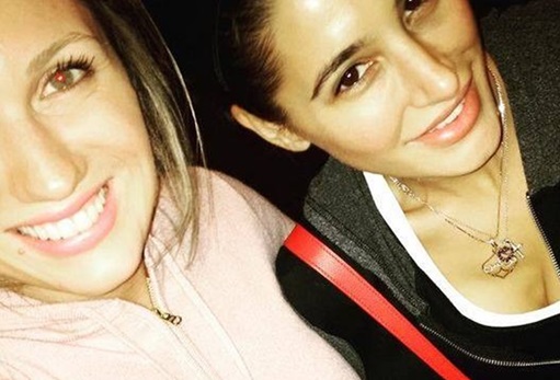 Nargis-Fakhri-Aliya-Fakhri