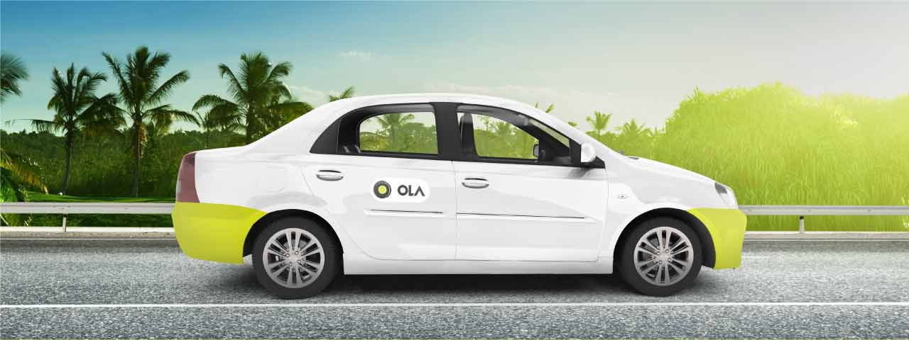 Ola