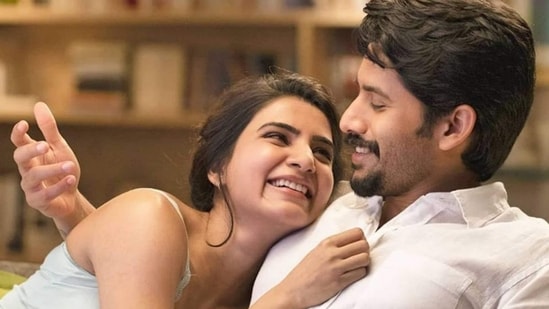 Samantha_and_Naga_Chaitanya_divorce