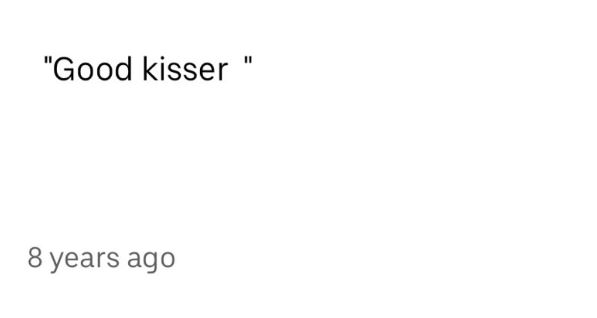Viral Uber Review
