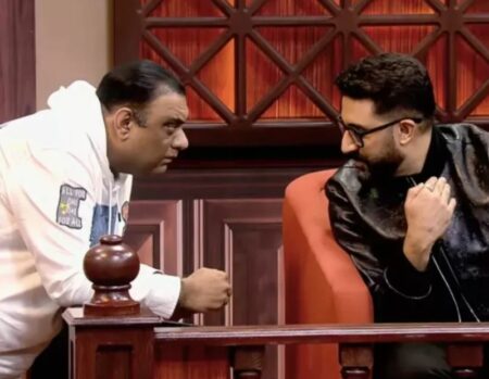 abhishek-bachchan (1)