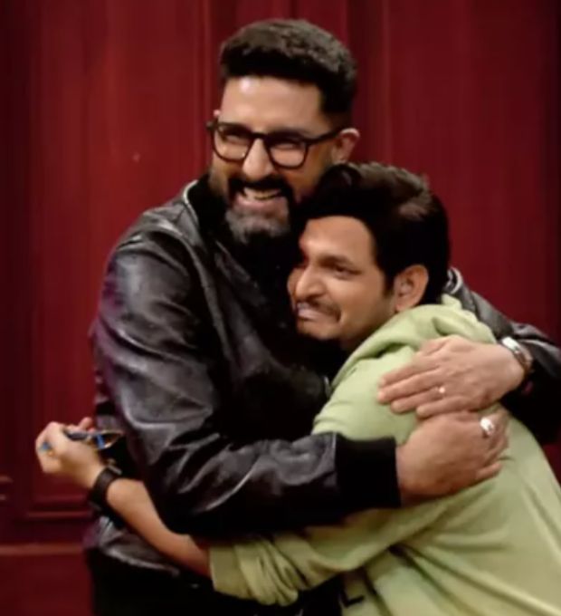 abhishek-bachchan (2)