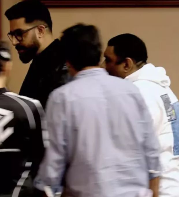 abhishek-bachchan (3)