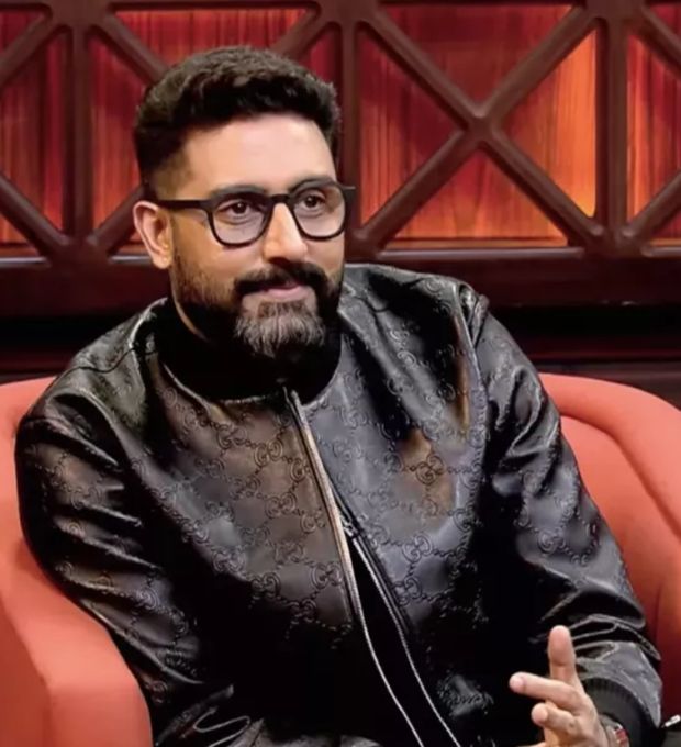 abhishek-bachchan (4)