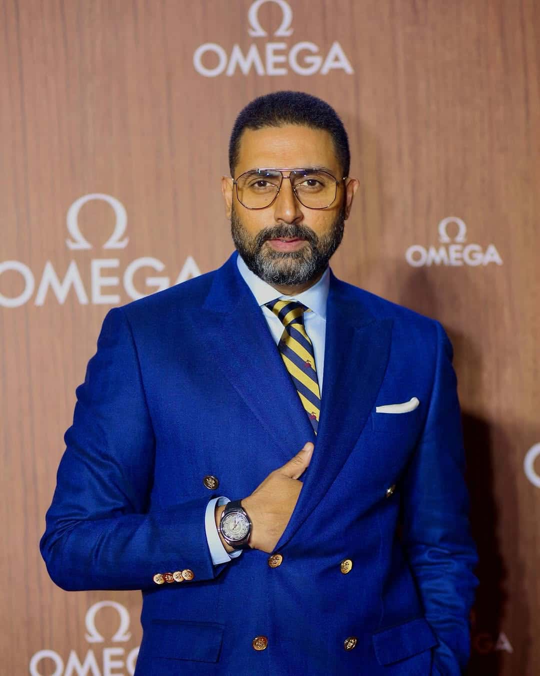 abhishek-bachchan