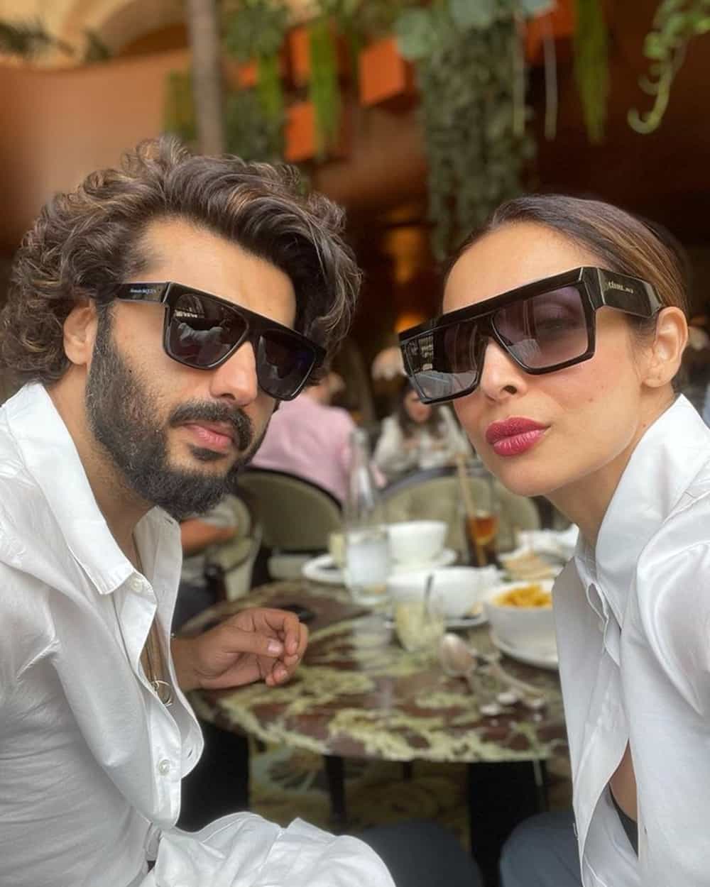 arjun-kapoor-malaika-arora-min