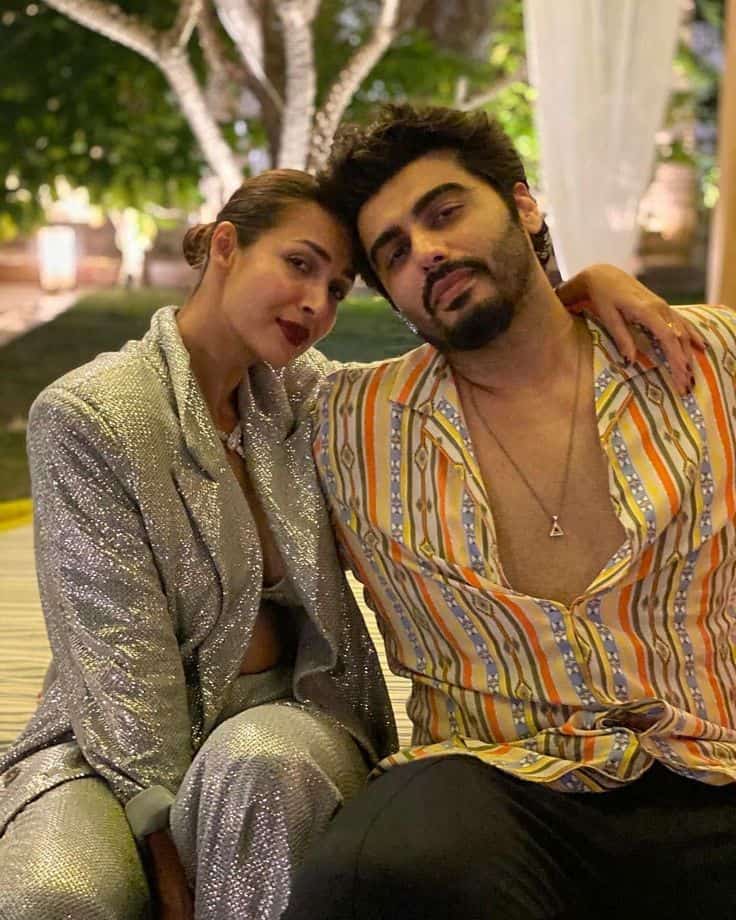 arjun-malaika-min