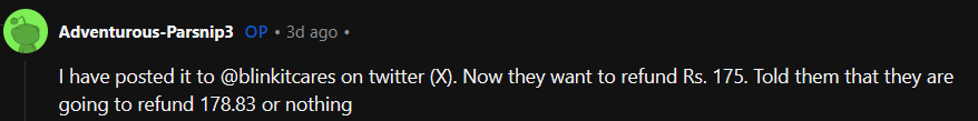 blinkit-order-update-comments (1)