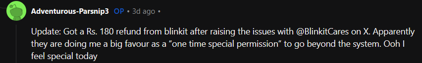 blinkit-order-update-comments (2)