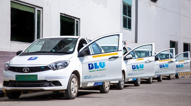 bluesmart-banner