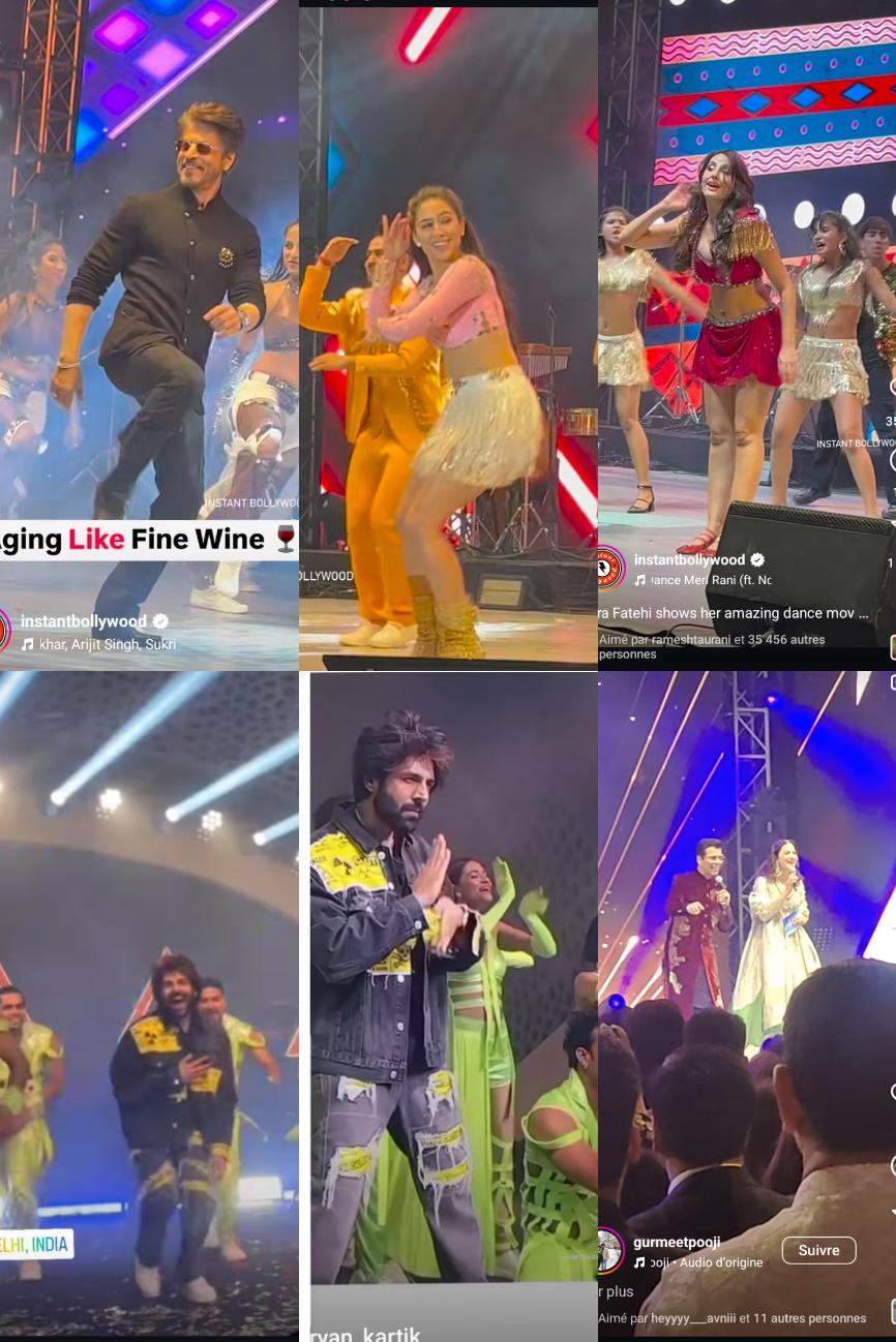 bollywood-stars