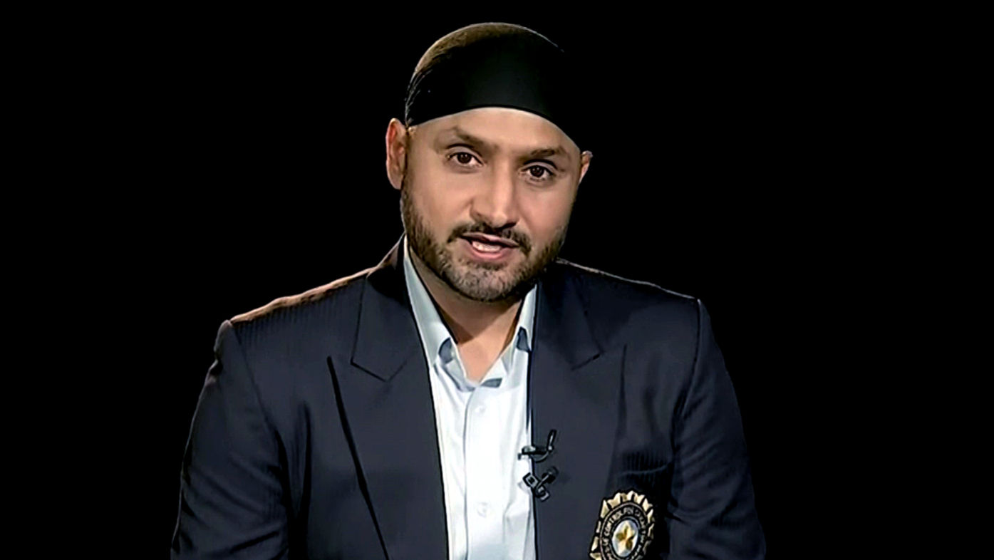 harbhajan-singh on pcb