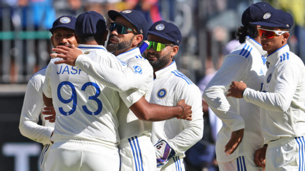 india australia pink ball test match