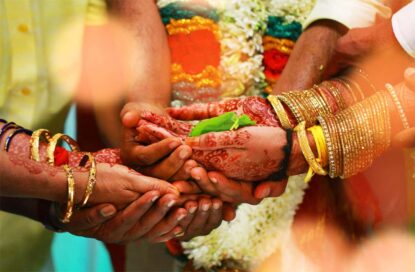 indian-wedding