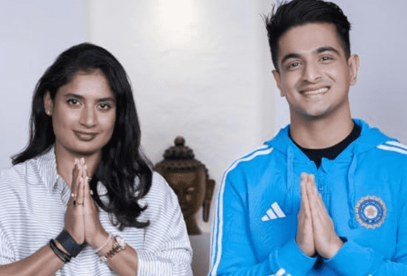 mithali-raj-beerbiceps
