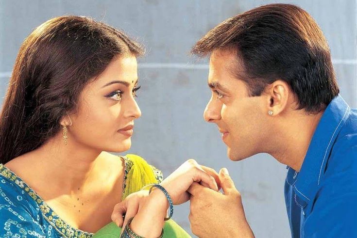 salman-aishwarya-1