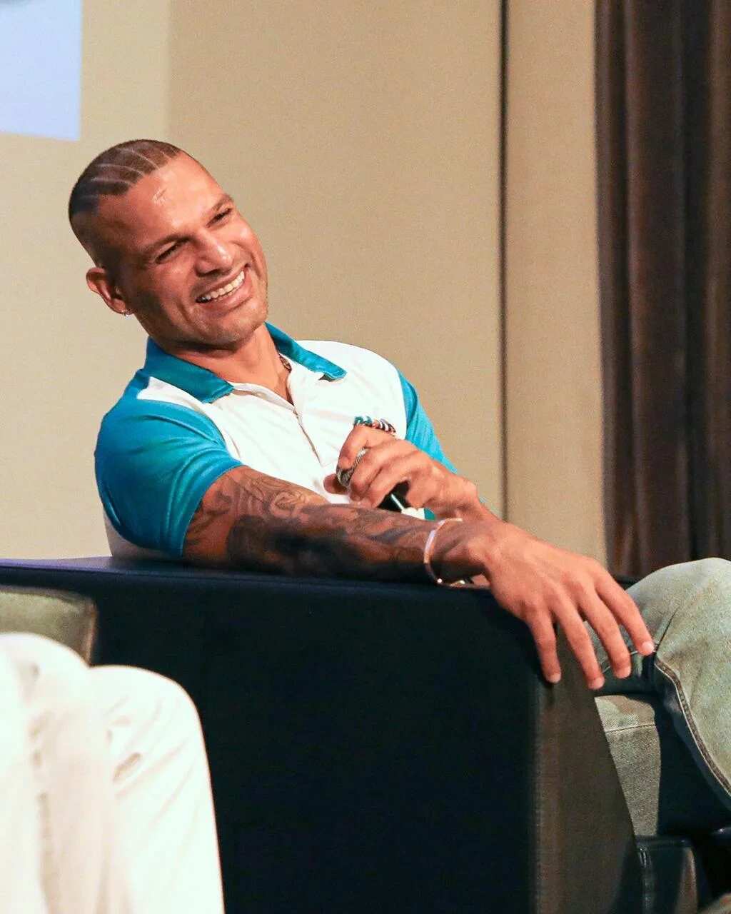shikhar-dhawan